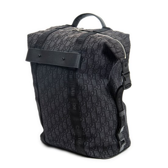 Safari Backpack rugzak - Image 2