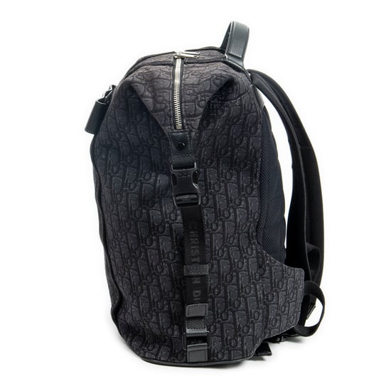 Safari Backpack rugzak - Image 3
