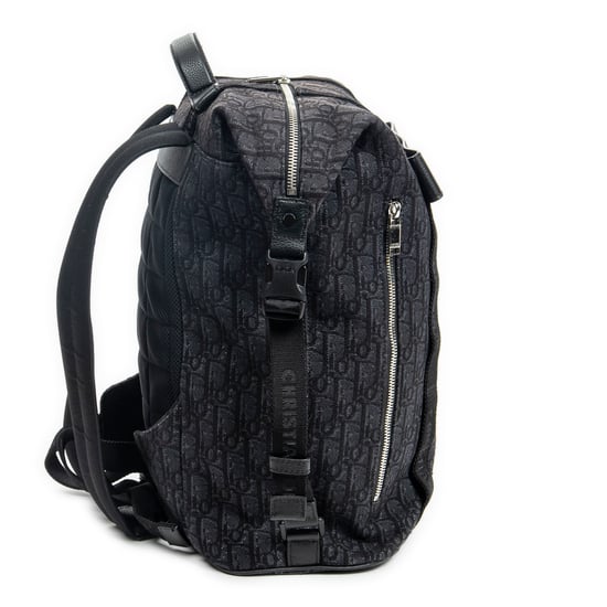 Safari Backpack rugzak - Image 4