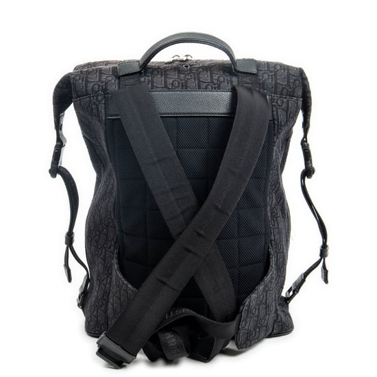 Safari Backpack rugzak - Image 5