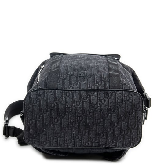 Safari Backpack rugzak - Image 6