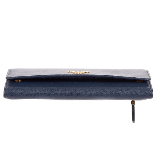 Flap Continental Wallet Portemonnee - Image 6