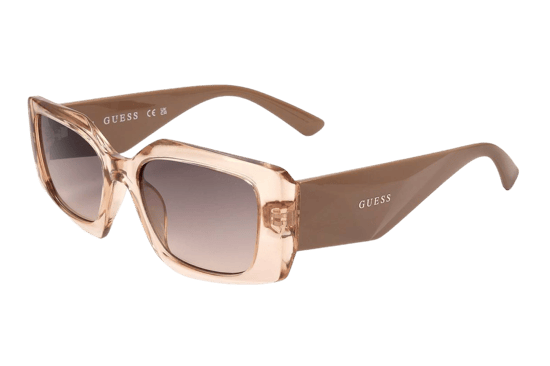 Guess GF6200 47B zonnebril - Image 1
