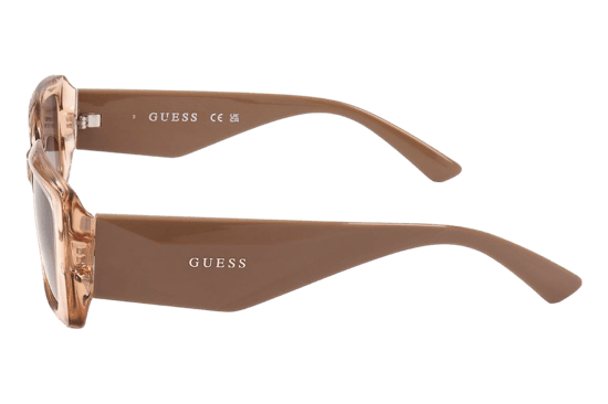 Guess GF6200 47B zonnebril - Image 3