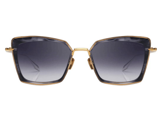 Dita PERPLEXER DTS405 01 zonnebril - Image 2