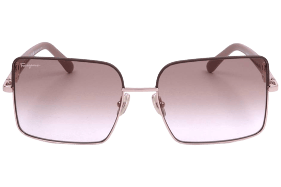 Salvatore Ferragamo SF302SLN 685 zonnebril - Image 2