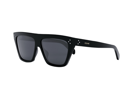 Celine CL40256I 01D zonnebril - Image 1