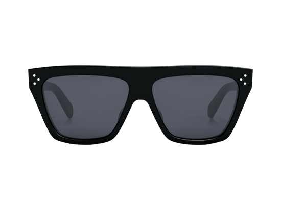 Celine CL40256I 01D zonnebril - Image 2
