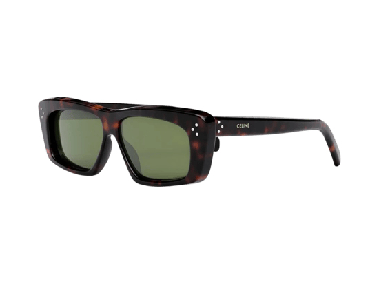 Celine CL402591 52N zonnebril - Image 1