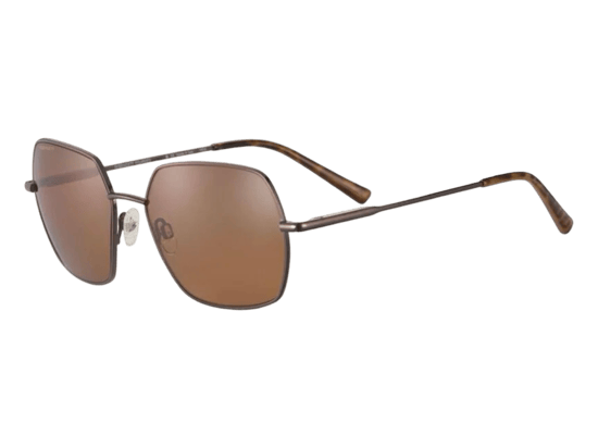 Serengeti Loy SS548001 zonnebril - Image 1