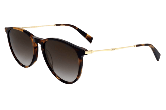 Levi's LV 5007/S 05L/JL zonnebril - Image 1