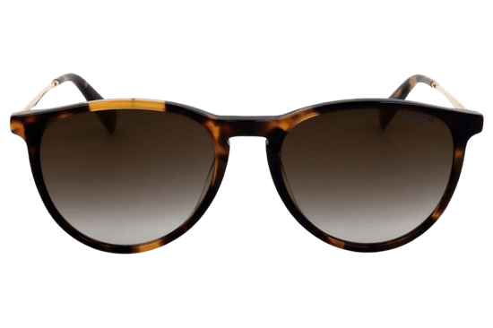 Levi's LV 5007/S 05L/JL zonnebril - Image 2