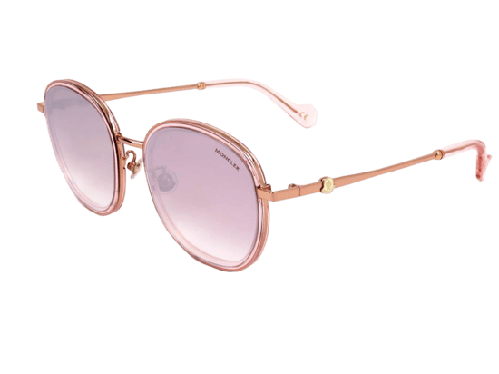 Moncler ML0111/S 33U zonnebril - Image 1