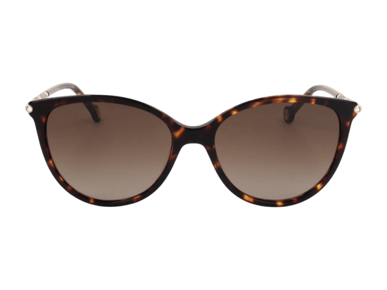 Carolina Herrera HER 0189/G/S 2IK zonnebril - Image 2