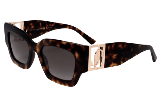 Jimmy Choo NENA/S 086/HA zonnebril - Image 1