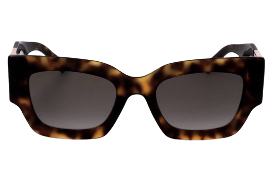 Jimmy Choo NENA/S 086/HA zonnebril - Image 2