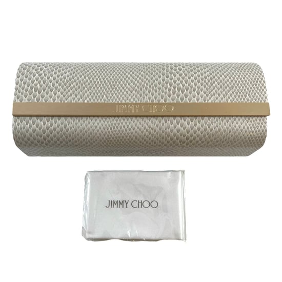 Jimmy Choo NENA/S 086/HA zonnebril - Image 4