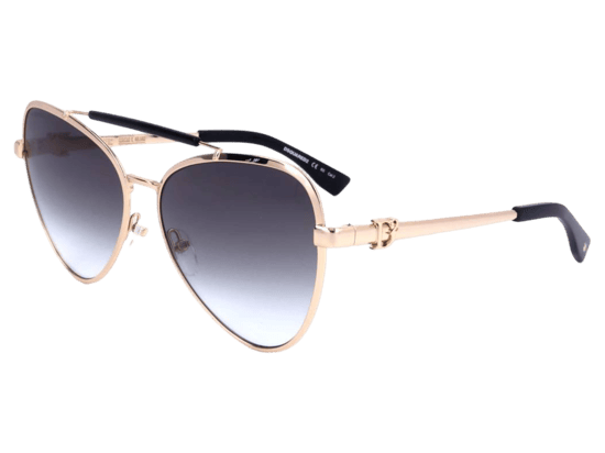 Dsquared2 D2 0093/S RHL zonnebril - Image 1