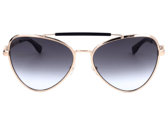 Dsquared2 D2 0093/S RHL zonnebril - Image 2