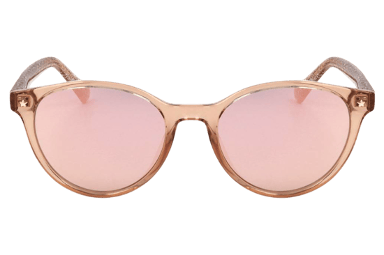 Chiara Ferragni CF 1008/S 733 zonnebril - Image 2