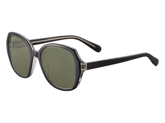 Serengeti Hayworth SS538001 zonnebril - Image 1