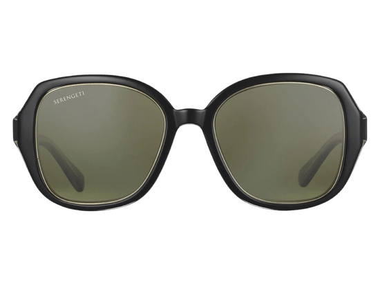Serengeti Hayworth SS538001 zonnebril - Image 2