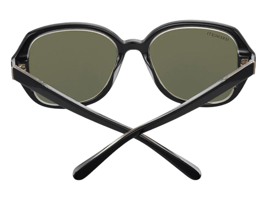Serengeti Hayworth SS538001 zonnebril - Image 3