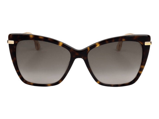 Jimmy Choo SELBY/G/S 086 zonnebril - Image 2