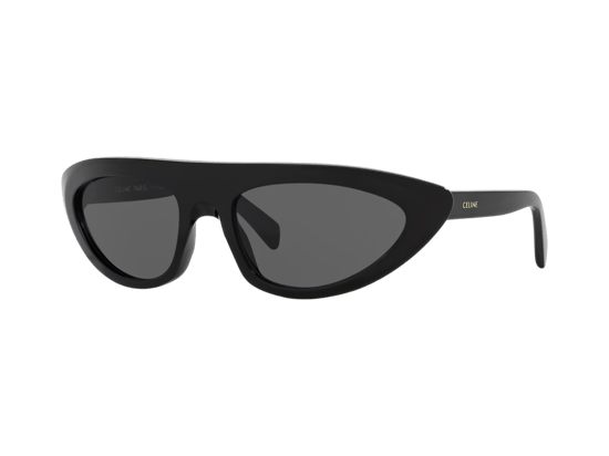 Celine CL40261I 01A zonnebril - Image 1