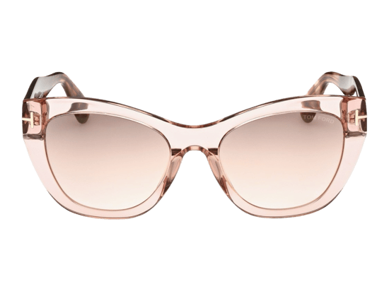 Tom Ford FT0940/S 72G zonnebril - Image 2
