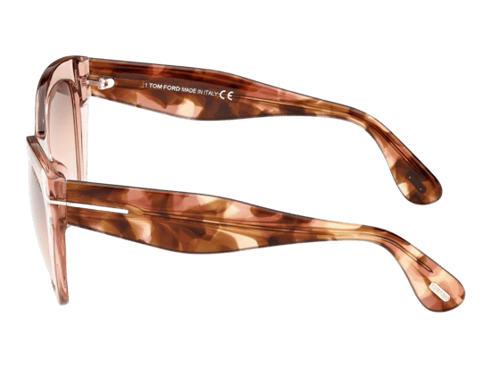 Tom Ford FT0940/S 72G zonnebril - Image 3