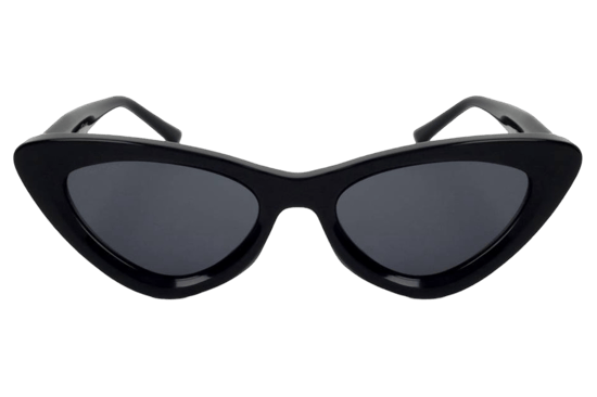 Jimmy Choo ADDY/S 807IR zonnebril - Image 2