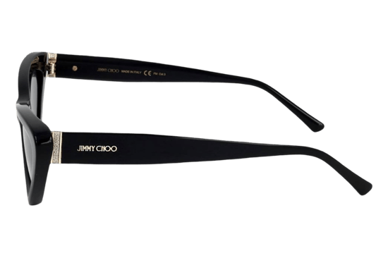 Jimmy Choo ADDY/S 807IR zonnebril - Image 3