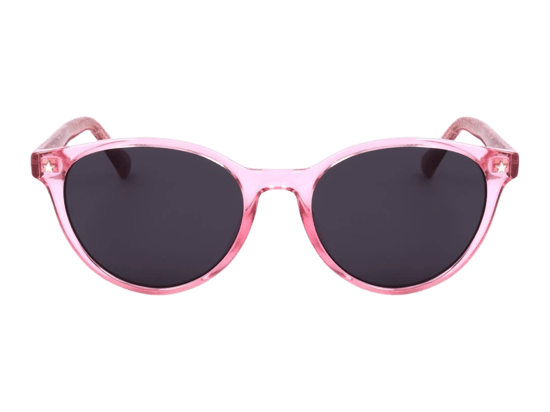 Chiara Ferragni CF 1008/S 35J zonnebril - Image 2