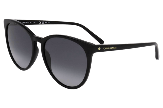 Tommy Hilfiger TH 1724/S 807 zonnebril - Image 1