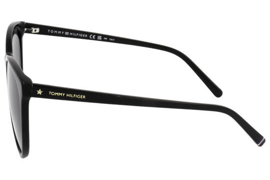 Tommy Hilfiger TH 1724/S 807 zonnebril - Image 2