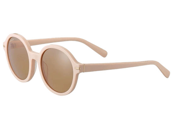Serengeti Joan SS577006 zonnebril - Image 1
