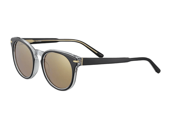 Serengeti Havah SS574002 zonnebril - Image 1