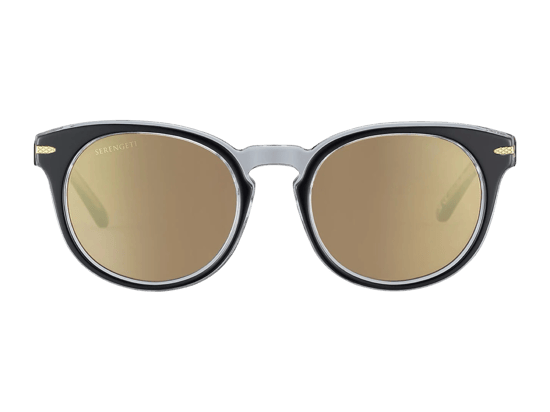 Serengeti Havah SS574002 zonnebril - Image 2