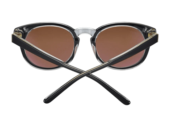 Serengeti Havah SS574002 zonnebril - Image 3