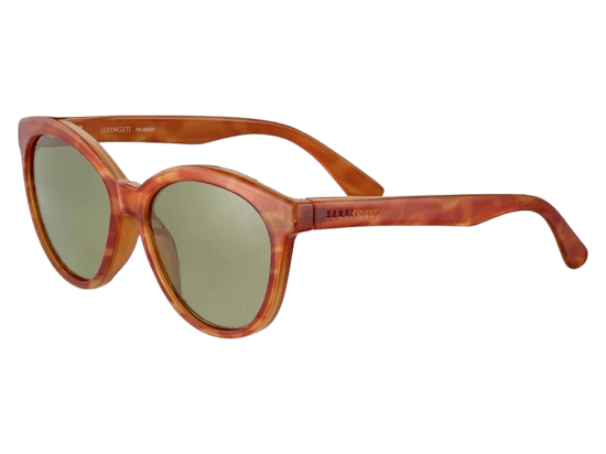 Serengeti Endee SS573005 zonnebril - Image 1
