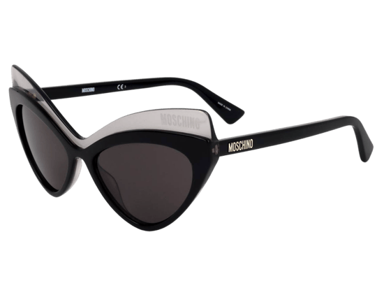Moschino MOS080/S 08A zonnebril - Image 1