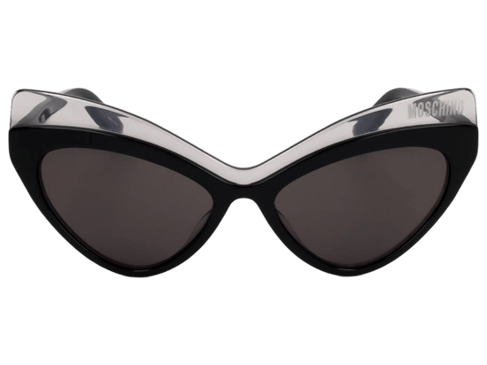 Moschino MOS080/S 08A zonnebril - Image 2