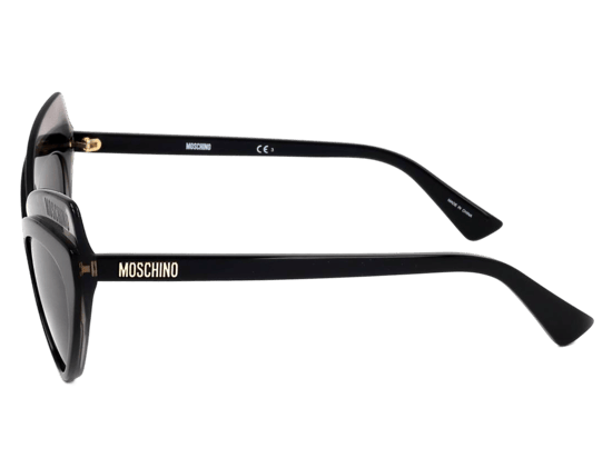 Moschino MOS080/S 08A zonnebril - Image 3