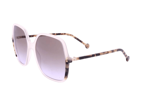 Carolina Herrera HER 0244/S SZJ zonnebril - Image 1