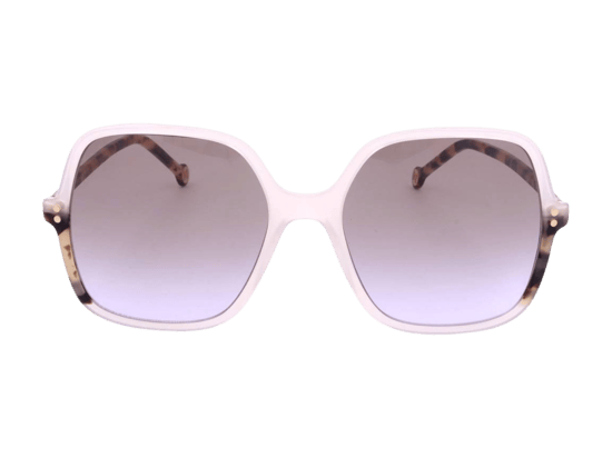 Carolina Herrera HER 0244/S SZJ zonnebril - Image 2