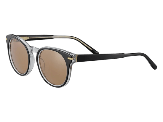 Serengeti Havah SS574006-S zonnebril - Image 1