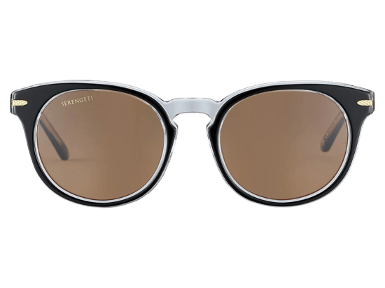 Serengeti Havah SS574006-S zonnebril - Image 2