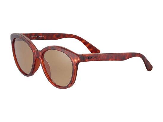 Serengeti Endee SS573001 zonnebril - Image 1
