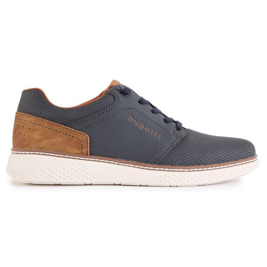 Bugatti Casual Schoenen - Image 1
